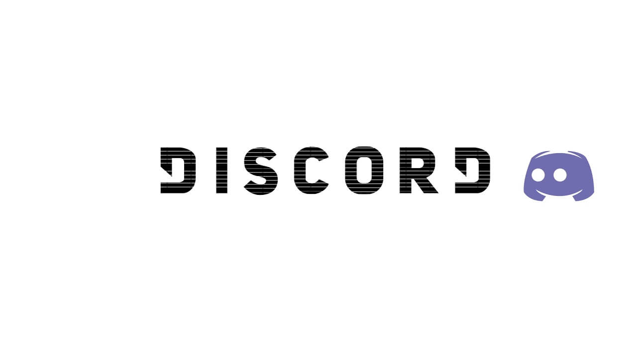 How To Uninstall Discord On Mac Completely 2020 Update