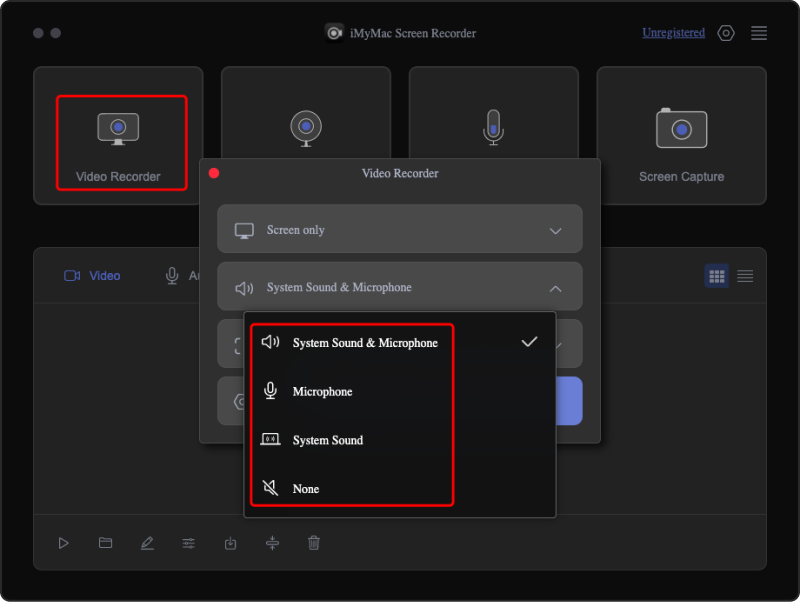 How to Record YouTube Videos Easily