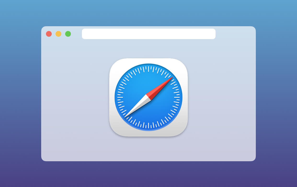 safari slow to load pages mac