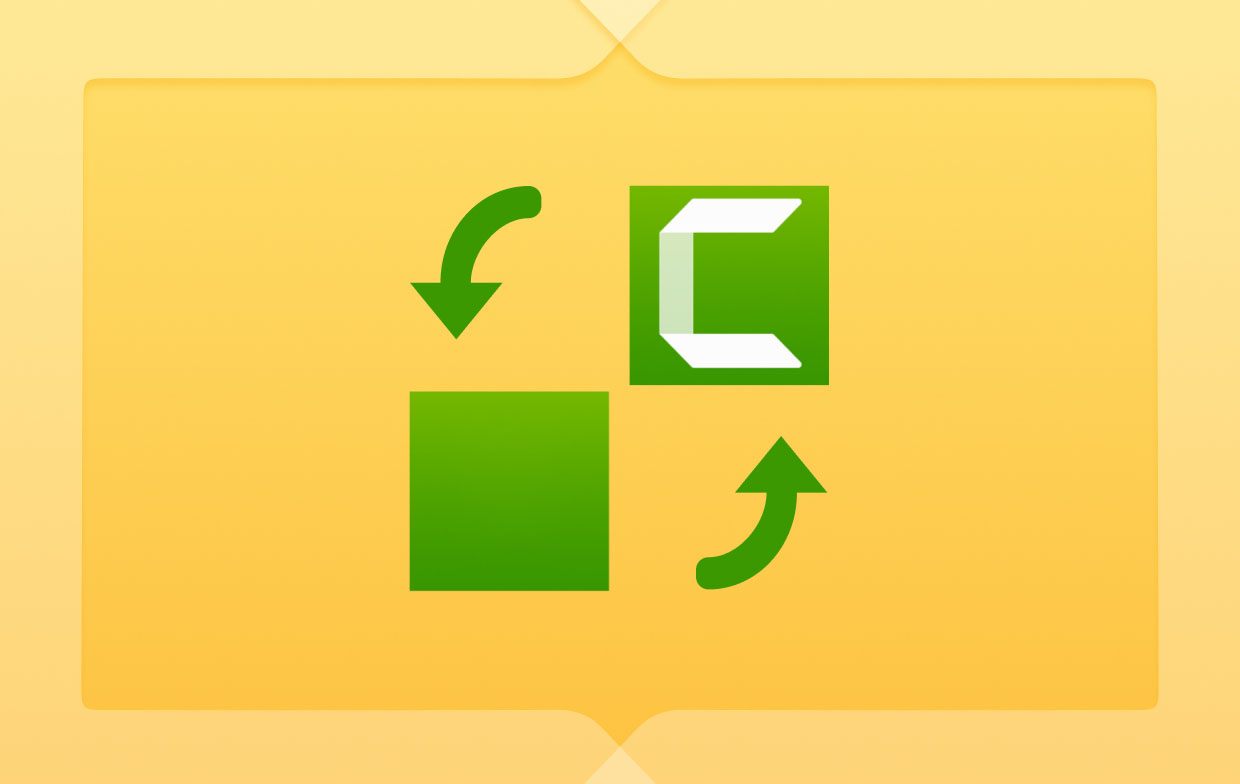 Camtasia Free Alternative