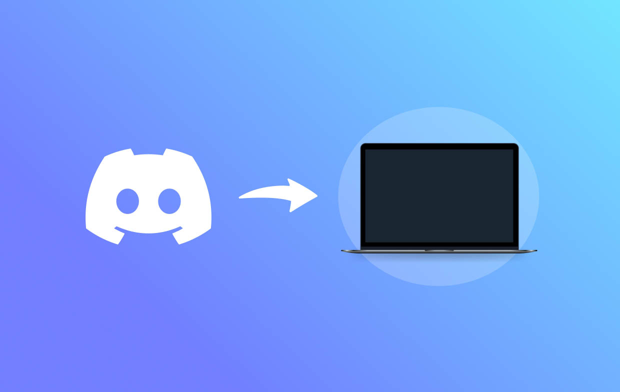 Discord 流黑屏