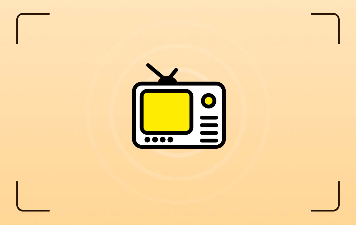 How to Record TV Programs on Smart TV