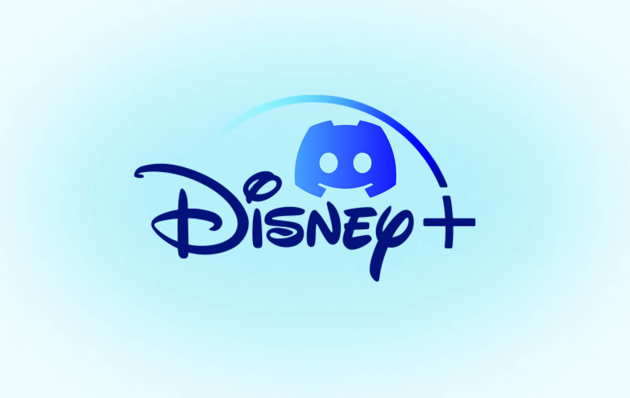 Как транслировать Disney Plus на Discord