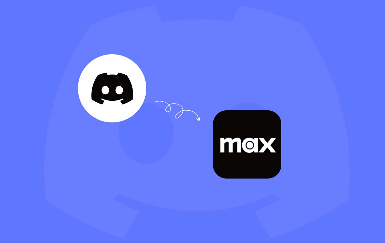 How to Stream HBO Max on Discord