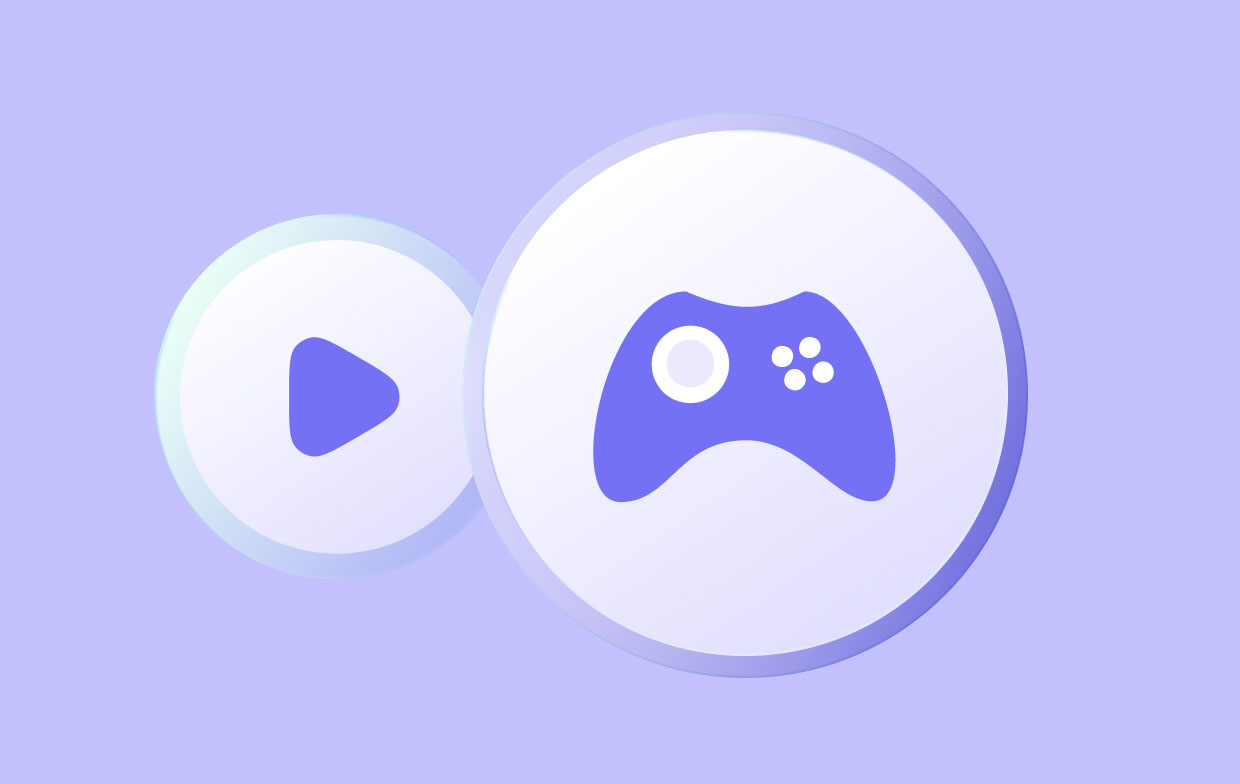 Top Popular Video Game Streaming Platforms in 2024