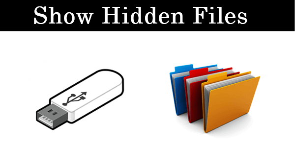 iterm show hidden files