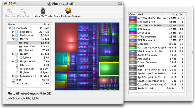 best mac utility disk cleaner