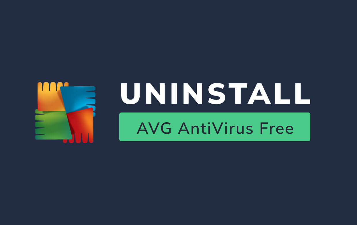avg antivirus free version for mac