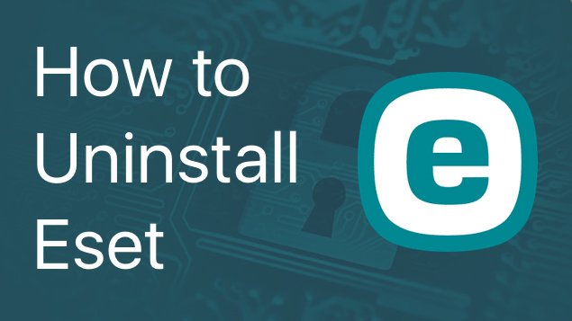 ESET Uninstaller 10.39.2.0 for windows instal free