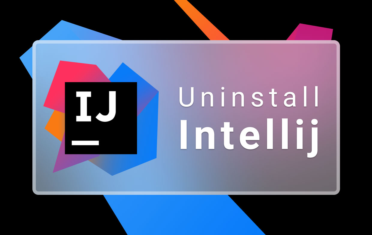 install intellij idea for mac