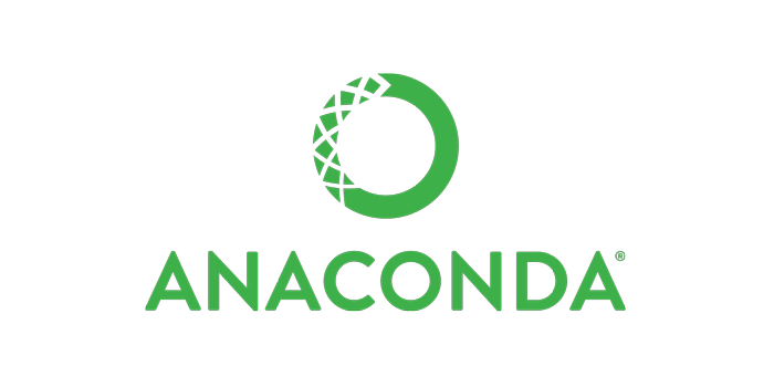 A Quick Guide On How To Uninstall Anaconda On Mac