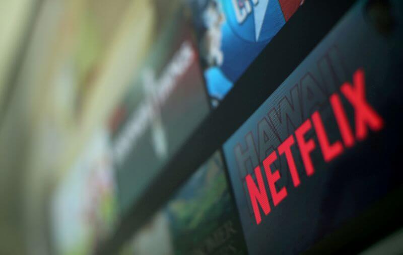 can i download movies on netflix on my mac