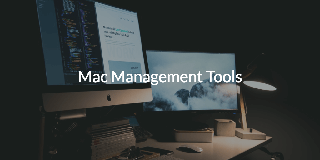 best photo management software mac 2019