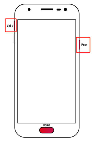 Samsung Tablet Screen Recording