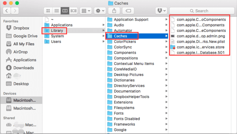 Очистить кэш mac. Кэш файлы изображений что такое. Что находится в загрузочном диске Mac. Очистить Scratch Disk на маке. Как очистить первичный рабочий диск в фотошопе.
