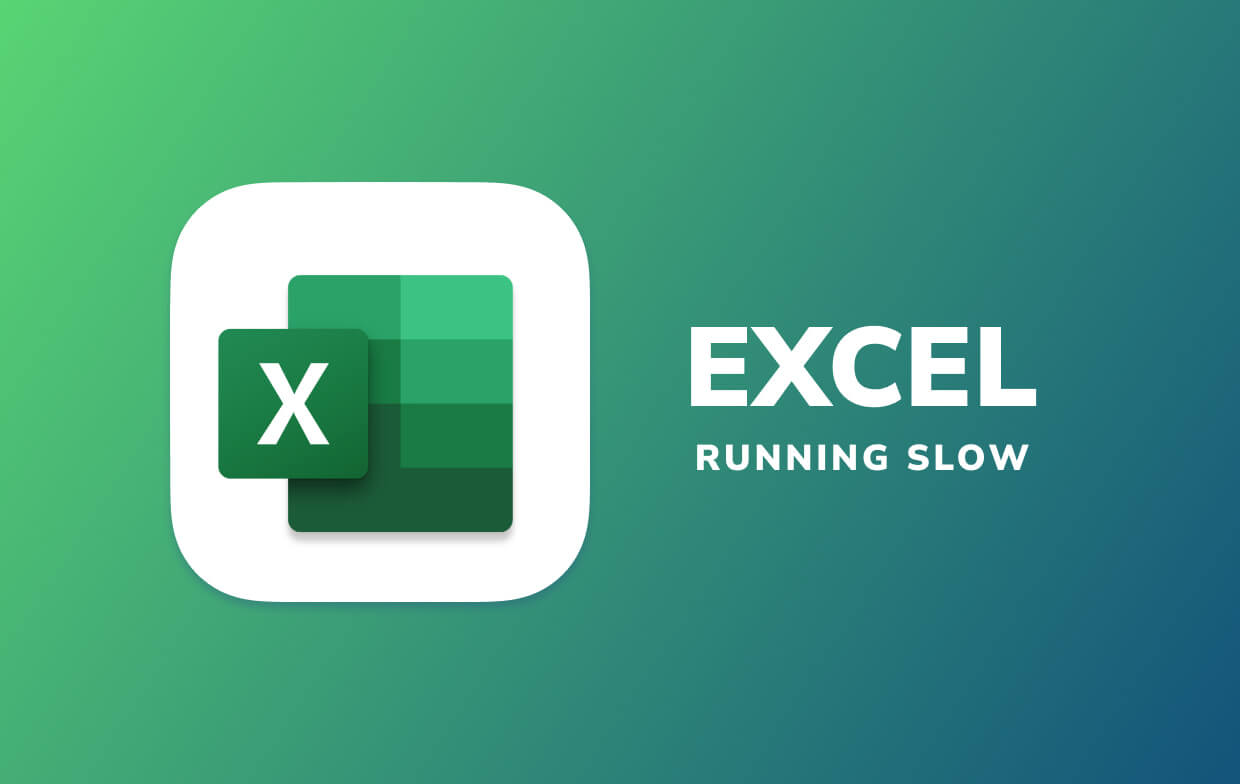 excel for mac unstable