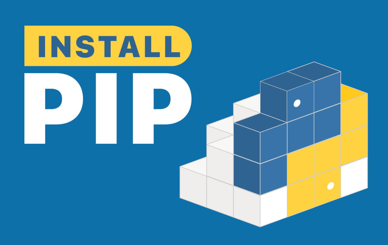 How To Install And Use PIP On Mac