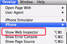 download the last version for mac Files Inspector Pro 3.40