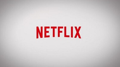 Must Have Hacks Tricks To Download Netflix Movies On Mac