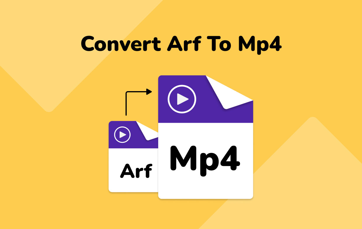 Basic Guide On How To Convert Arf To Mp Online Free Tools Hot Sex Picture
